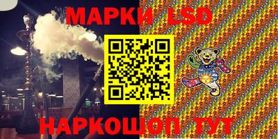 скорость Кулебаки