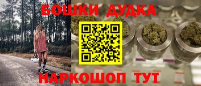 гидра Краснознаменск